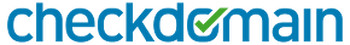 www.checkdomain.de/?utm_source=checkdomain&utm_medium=standby&utm_campaign=www.masterinformationmanagement.com